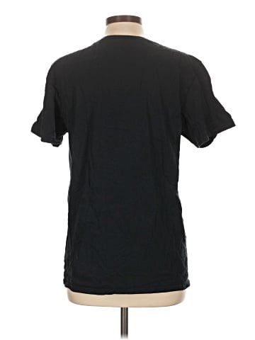 Nickelodeon Short Sleeve T-Shirt (view 2)