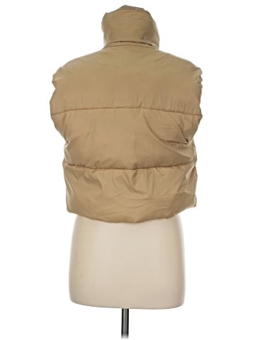 Unbranded Vest (view 2)