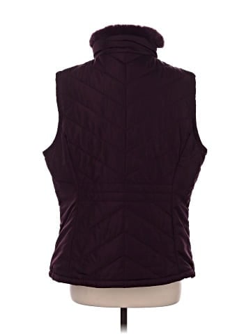 Calvin Klein Vest (view 2)
