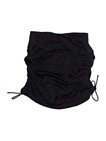 Swimsuits for all Swimsuit Bottoms (view 2)
