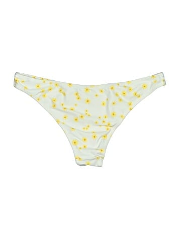 Pieces Swimsuit Bottoms (view 2)