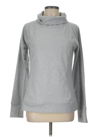Kyodan Sweatshirt (view 1)