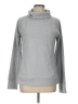 Kyodan Gray Sweatshirt Size L - photo 1