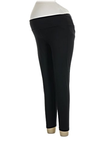 Gap Fit Active Pants (view 1)