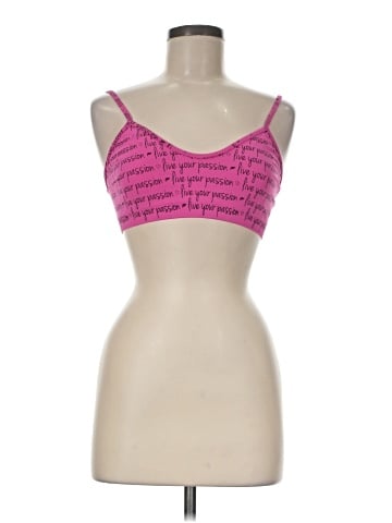 Fabletics Tank Top (view 1)