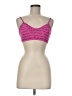 Fabletics Pink Tank Top Size M (estimated) - photo 1