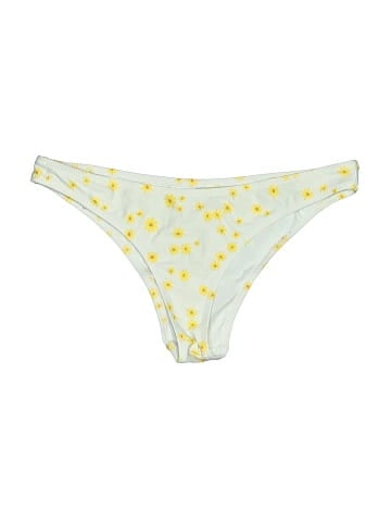 Pieces Swimsuit Bottoms (view 1)