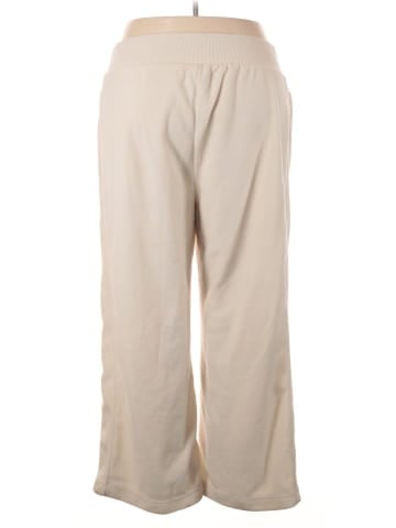 Active by Old Navy Casual Pants (view 2)