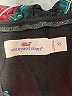 Vineyard Vines Red Tank Top Size XS - photo 7