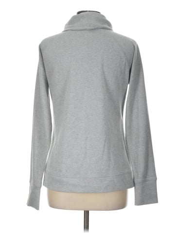Kyodan Sweatshirt (view 2)