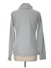 Kyodan Gray Sweatshirt Size L - photo 2