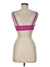 Fabletics Pink Tank Top Size M (estimated) - photo 2