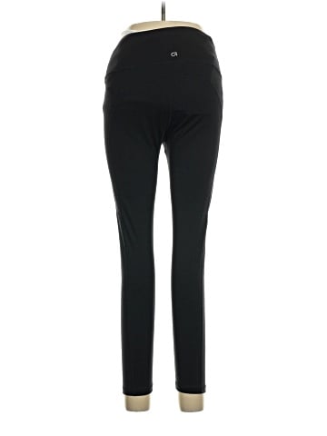 Gap Fit Active Pants (view 2)