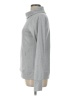 Kyodan Gray Sweatshirt Size L - photo 5