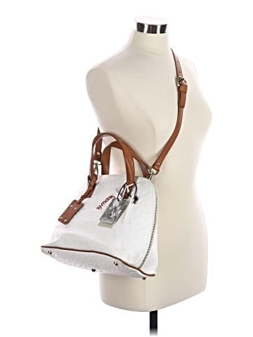 Valentina Satchel (view 2)