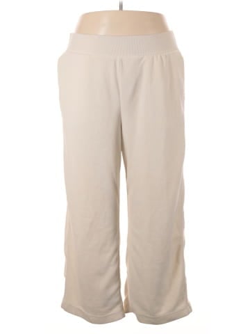 Active by Old Navy Casual Pants (view 1)