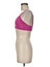 Fabletics Pink Tank Top Size M (estimated) - photo 5