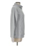 Kyodan Gray Sweatshirt Size L - photo 4