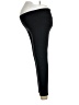 Gap Fit Solid Black Active Pants Size Lg Maternity - photo 5
