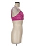 Fabletics Pink Tank Top Size M (estimated) - photo 4