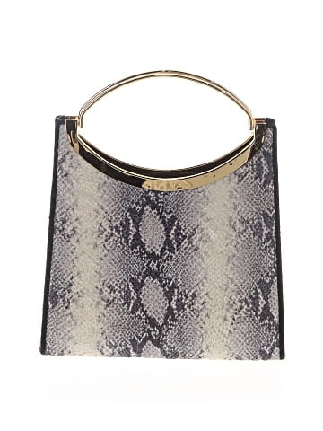 Unbranded Clutch (view 1)