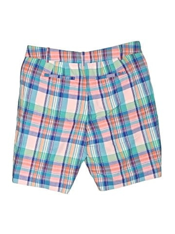 Talbots Shorts (view 2)