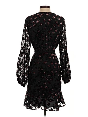 WAYF Cocktail Dress (view 2)