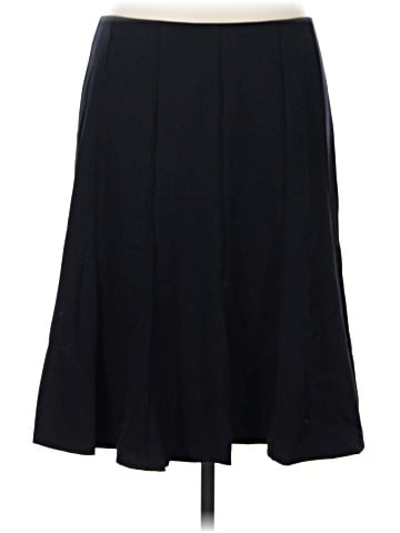 Talbots Formal Skirt (view 1)