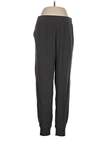 Apana Casual Pants (view 1)