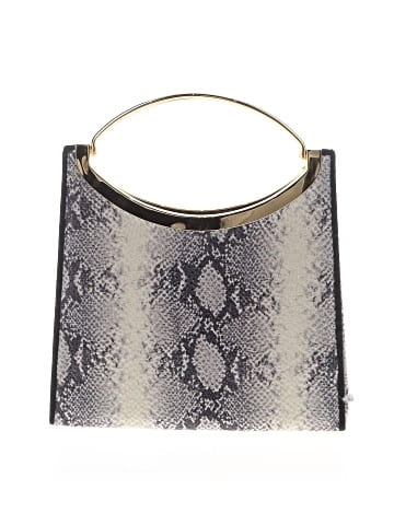 Unbranded Clutch (view 2)