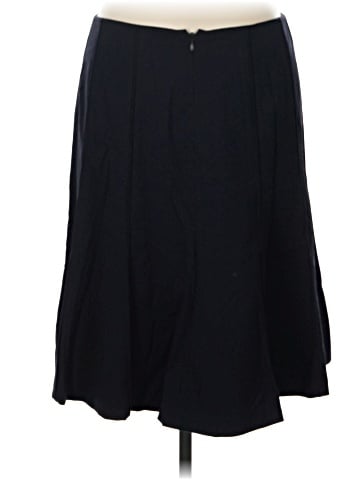 Talbots Formal Skirt (view 2)