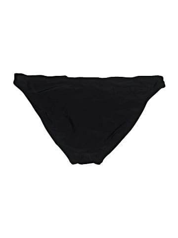 Xhilaration Swimsuit Bottoms (view 2)