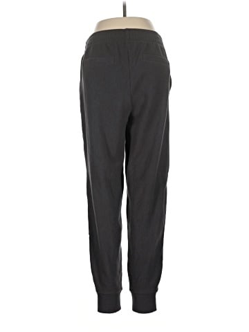 Apana Casual Pants (view 2)