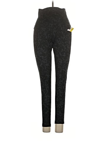 Danskin Casual Pants (view 1)
