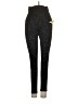 Danskin Black Casual Pants Size S - photo 1