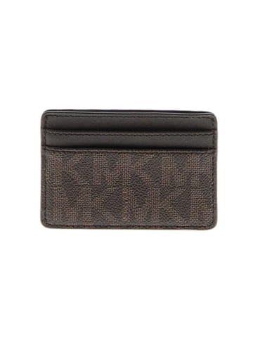 MICHAEL Michael Kors Wallet (view 1)