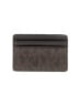 MICHAEL Michael Kors Brown Wallet One size - photo 1