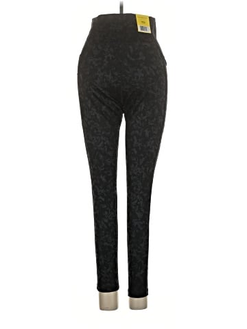 Danskin Casual Pants (view 2)