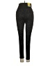 Danskin Black Casual Pants Size S - photo 2