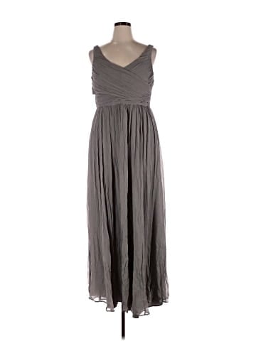 J.Crew Casual Dress (view 1)