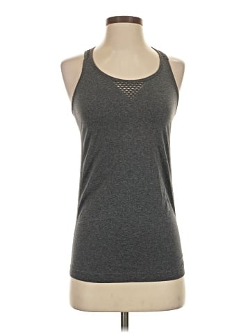 Active by Old Navy Tank Top (view 1)