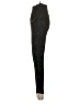 Danskin Black Casual Pants Size S - photo 5