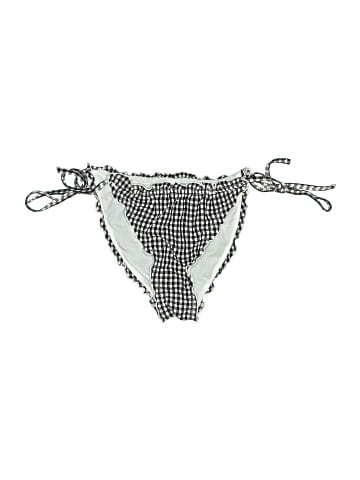 Wild Fable Swimsuit Bottoms (view 1)