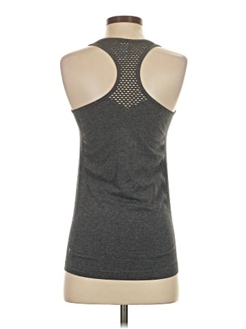 Active by Old Navy Tank Top (view 2)