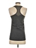 Active by Old Navy Gray Tank Top Size XS - photo 2