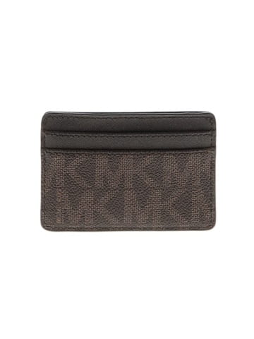 MICHAEL Michael Kors Wallet (view 2)