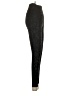 Danskin Black Casual Pants Size S - photo 4