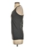 Active by Old Navy Gray Tank Top Size XS - photo 5