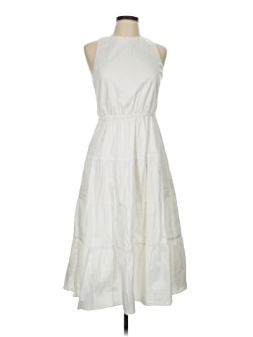 Alice + Olivia Casual Dress (view 1)