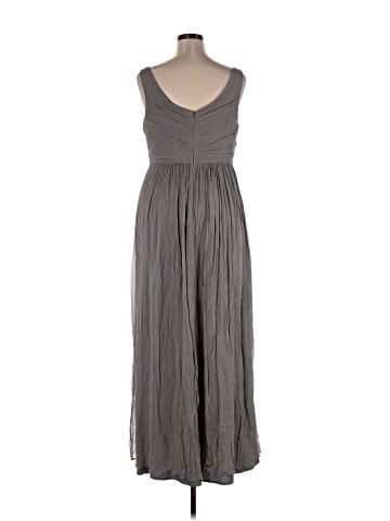 J.Crew Casual Dress (view 2)